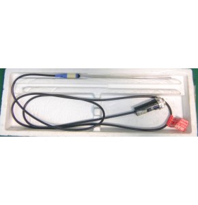 Gauss Meter Probe